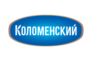 Даниловский