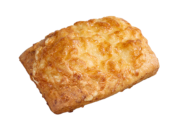 Хачапури с сыром, 100 г