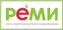 Реми