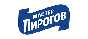 Мастер пирогов