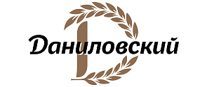 Даниловский