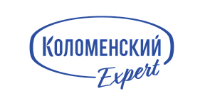 Коломенский Эксперт