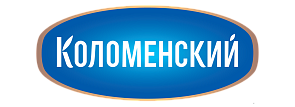 Коломенский