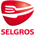 Selgros